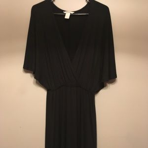 H&M Dresses - H&M - Black Dress H&M Dresses - H&M - Black Dress